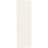 Endurathane Flat Trim Moulding, 3 1/4"H x 1"P x 94 1/2"L, Factory Primed (2-Pack)-120089495