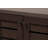 8 Pair Shoe Storage Cabinet-631734350
