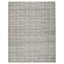 Tapis gris Kramfors-1234740999