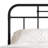 Avier Metal Spindle Bed-1992768361-1992768362
