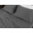 Bedgear Dri-Tec Bed Sheet Set - Moisture Wicking, Breathable, Soft Sheets for Hot Sleepers-50513188-50513191
