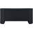 Ismaa Sideboard/Buffet-99356694