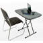 Table pliante 30 po-60646861