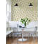 Lucier Wallpaper Roll-1518463366