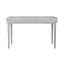 Bureau en bois massif Andros-50561267