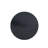 Worth Outdoor End Table-Black Antique