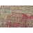 Vintage One-of-a-Kind 9'9'' X 12'8'' Wool Area Rug in Red