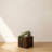 Wandie Green Polyethylene Pot Planter-1628738409-1628738412