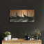 «Gondola» par PhotoINC Studio-774956314