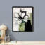 «Elegant Botanical Flower Illustration Realism Rustic Nature Relax / Calm Multicolor Office» sur-98267379-98267378