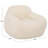 Lorianna Bean Bag Chair-121524604