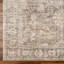 Oriental Area Rug-177667771
