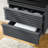 Render 24" Wall-Mount Bathroom Vanity-230888030