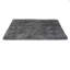 4cm Thick Rug Pad