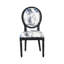Chaise rembourrée Herma-32134479