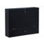 Bureau flottant Camus-1656613195
