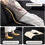 Canapé-lit pliant Boneless-426214032