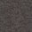 Tissu ardoise (M10245)