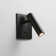 Enna 1 - Light LED Spotlight