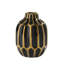 Vase de table en céramique Addington-1168635330-1127740002