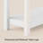 Console Table-560625777