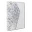 Sketching the Architecture Vol.58 - Wrapped Canvas Drawing - Wrapped Canvas-55338203