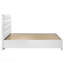 Grand lit avec rangement Dulcey-948196667