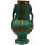 Handmade Ceramic Table Vase