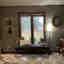 Photos des clients 1 de 1
