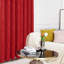 Blackout Curtain Pair-1920692554-1920692545