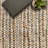 Aleksei Jute Area Rug-1009495343-1045386127