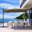 Parasol en porte-à-faux-1192953327-1146813025
