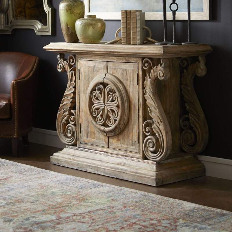 Alkali Handmade Ceramic / Porcelain Table Vase