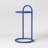 Table d'appoint en métal-64288614