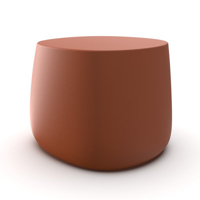 Stone Low Table