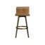 Arizona Swivel Bar & Counter Stool-1766495455-1844404123-1768841330