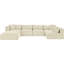 Canapé modulaire Carmean-1335048625-1335048669
