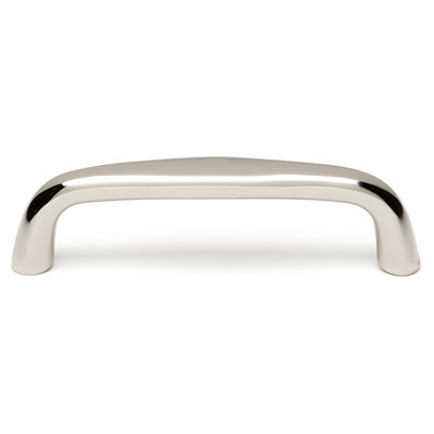 Contemporary Arch Pull