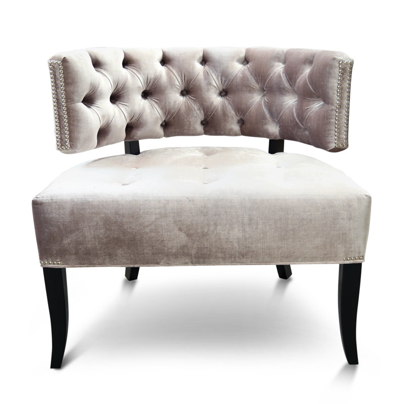 Babette Side Chair