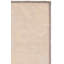 Tapis floral en laine crocheté à la main Jonsson-21279268