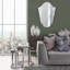 Miroir Gentry