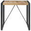 Raylan Dining Table-2143738310-2143738311