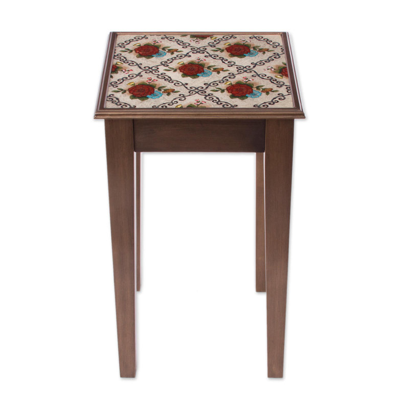 Table de bout Bitsy 21,75