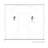 Arelene Wall Light-718612963-798958761