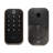 Yale Assure Lock 2 Keypad With Wi-Fi-87749111