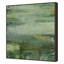 Green With Envy 2 Print by Maeve Harris-1102407274