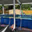 Photos des clients 1 de 1