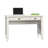 Computer Desk, Finish