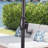  9FT/11FT Market Sunbrella Umbrella-1542695405-1554454374