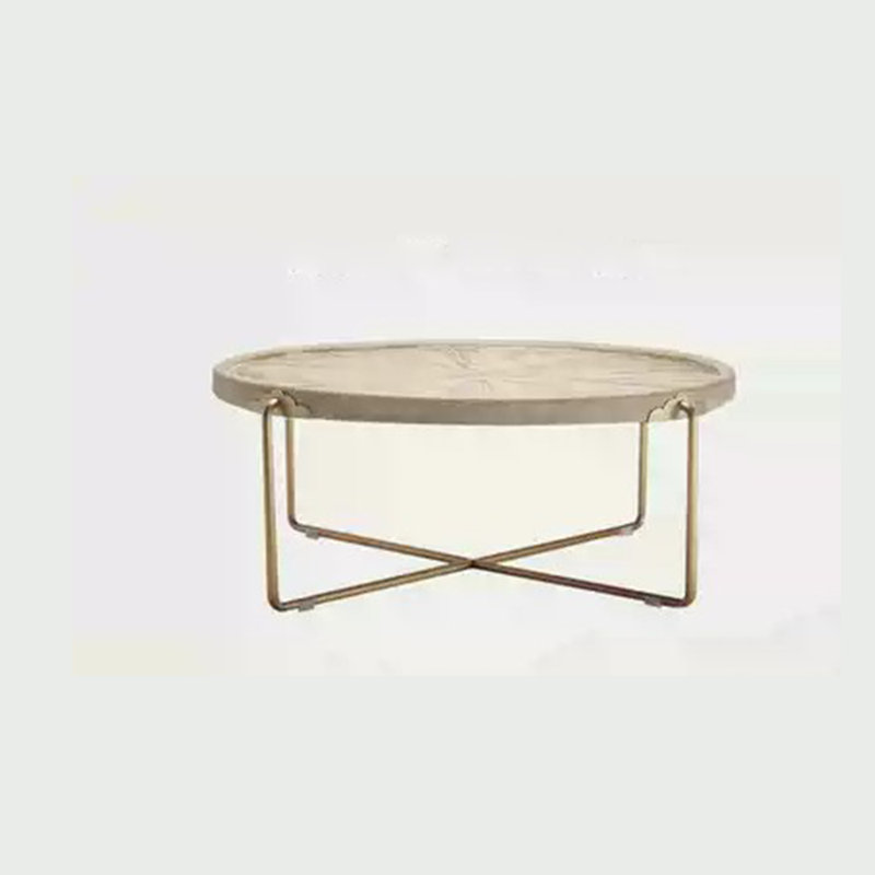 Riorita, H 14,96 po x L 35,43 po x l 35,43 po